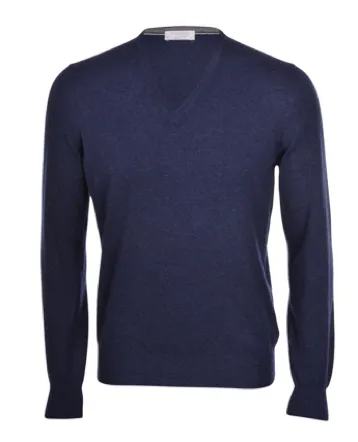 Dónde comprar jersey azul marino - 3